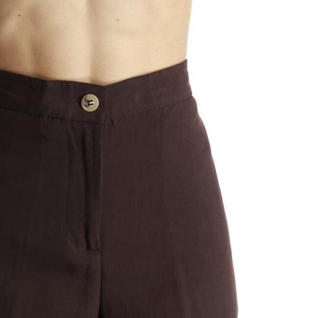 PANTALONE PALAZZO VICOLO - Mad Fashion | img vers.650x/